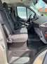 Ford Transit Custom L1 2,2 TDCi LED AHK Temp Shzg PDC Grau - thumbnail 24