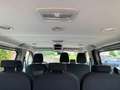 Ford Transit Custom L1 2,2 TDCi LED AHK Temp Shzg PDC Grau - thumbnail 17