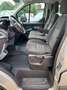 Ford Transit Custom L1 2,2 TDCi LED AHK Temp Shzg PDC Grau - thumbnail 9