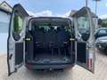 Ford Transit Custom L1 2,2 TDCi LED AHK Temp Shzg PDC Grau - thumbnail 15