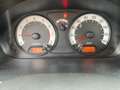 Kia Picanto 1.0 Fifteen Grijs - thumbnail 5
