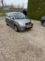Kia Picanto 1.0 Fifteen Grijs - thumbnail 1