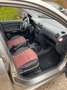 Kia Picanto 1.0 Fifteen Grijs - thumbnail 6