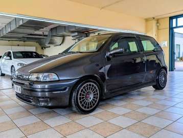 1.4 GT 133 cv anno 95
