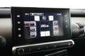 Citroen C4 Cactus 1.2 PureTech Feel Edition Blanc - thumbnail 22