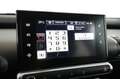 Citroen C4 Cactus 1.2 PureTech Feel Edition Blanc - thumbnail 25