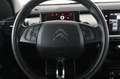 Citroen C4 Cactus 1.2 PureTech Feel Edition Blanc - thumbnail 20