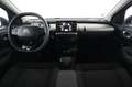 Citroen C4 Cactus 1.2 PureTech Feel Edition Blanc - thumbnail 13