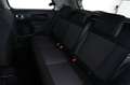 Citroen C4 Cactus 1.2 PureTech Feel Edition Blanc - thumbnail 15