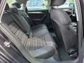 Audi A4 Lim. Ambition-KLIMA-SHZG-PDC-83TKM Grau - thumbnail 13