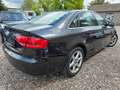 Audi A4 Lim. Ambition-KLIMA-SHZG-PDC-83TKM Grau - thumbnail 5
