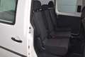 Volkswagen Caddy Kombi 2,0 TDI NAVI / NETTO: 12.483 € Weiß - thumbnail 20