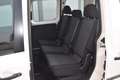 Volkswagen Caddy Kombi 2,0 TDI NAVI / NETTO: 12.483 € Weiß - thumbnail 21