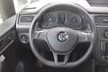 Volkswagen Caddy Kombi 2,0 TDI NAVI / NETTO: 12.483 € Weiß - thumbnail 13