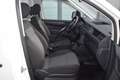 Volkswagen Caddy Kombi 2,0 TDI NAVI / NETTO: 12.483 € Weiß - thumbnail 18