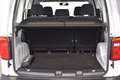 Volkswagen Caddy Kombi 2,0 TDI NAVI / NETTO: 12.483 € Weiß - thumbnail 22