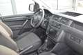 Volkswagen Caddy Kombi 2,0 TDI NAVI / NETTO: 12.483 € Weiß - thumbnail 19