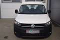 Volkswagen Caddy Kombi 2,0 TDI NAVI / NETTO: 12.483 € Weiß - thumbnail 3