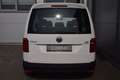 Volkswagen Caddy Kombi 2,0 TDI NAVI / NETTO: 12.483 € Weiß - thumbnail 5