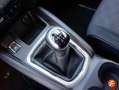 Nissan Qashqai 1.5dCi Acenta 4x2 Gris - thumbnail 5