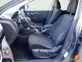 Nissan Qashqai 1.5dCi Acenta 4x2 Gris - thumbnail 10