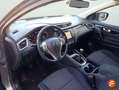 Nissan Qashqai 1.5dCi Acenta 4x2 Gris - thumbnail 7