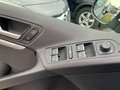 Volkswagen Tiguan 1.4 TSI BlueMotion Technology Lounge Sport Wit - thumbnail 13