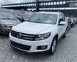 Volkswagen Tiguan 1.4 TSI BlueMotion Technology Lounge Sport Wit - thumbnail 15