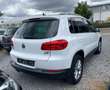 Volkswagen Tiguan 1.4 TSI BlueMotion Technology Lounge Sport Wit - thumbnail 7