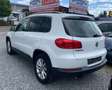 Volkswagen Tiguan 1.4 TSI BlueMotion Technology Lounge Sport Wit - thumbnail 6