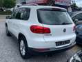 Volkswagen Tiguan 1.4 TSI BlueMotion Technology Lounge Sport Wit - thumbnail 8
