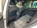 Volkswagen Tiguan 1.4 TSI BlueMotion Technology Lounge Sport Wit - thumbnail 14