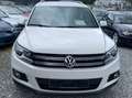 Volkswagen Tiguan 1.4 TSI BlueMotion Technology Lounge Sport Wit - thumbnail 5