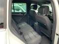 Volkswagen Tiguan 1.4 TSI BlueMotion Technology Lounge Sport Wit - thumbnail 16