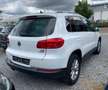 Volkswagen Tiguan 1.4 TSI BlueMotion Technology Lounge Sport Wit - thumbnail 17