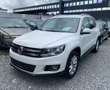 Volkswagen Tiguan 1.4 TSI BlueMotion Technology Lounge Sport Wit - thumbnail 4