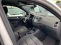 Volkswagen Tiguan 1.4 TSI BlueMotion Technology Lounge Sport Wit - thumbnail 10