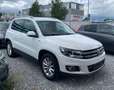 Volkswagen Tiguan 1.4 TSI BlueMotion Technology Lounge Sport Wit - thumbnail 1