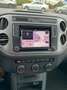 Volkswagen Tiguan 1.4 TSI BlueMotion Technology Lounge Sport Wit - thumbnail 11