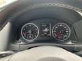 Volkswagen Tiguan 1.4 TSI BlueMotion Technology Lounge Sport Wit - thumbnail 12