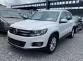 Volkswagen Tiguan 1.4 TSI BlueMotion Technology Lounge Sport Wit - thumbnail 3