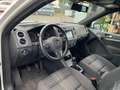 Volkswagen Tiguan 1.4 TSI BlueMotion Technology Lounge Sport Wit - thumbnail 9