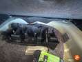 Citroen C4 1.2 PureTech Feel S&S 130 Verde - thumbnail 17