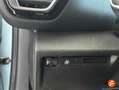Citroen C4 1.2 PureTech Feel S&S 130 Verde - thumbnail 29