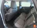Citroen C4 1.2 PureTech Feel S&S 130 Verde - thumbnail 11