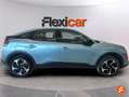 Citroen C4 1.2 PureTech Feel S&S 130 Verde - thumbnail 3