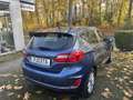 Ford Fiesta Cool & Connect Blu/Azzurro - thumbnail 4