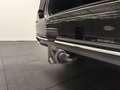 Mercedes-Benz C 220 C 220d T 4M Avantgarde StHz AHK Memory HighEnd Noir - thumbnail 21