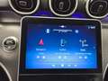 Mercedes-Benz C 220 C 220d T 4M Avantgarde StHz AHK Memory HighEnd Noir - thumbnail 15