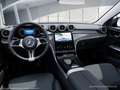 Mercedes-Benz C 220 C 220 T d 4M Avantgarde StHz AHK Memory HighEnd Komfor Schwarz - thumbnail 6